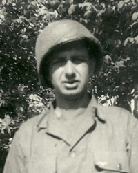 Zerb 1942